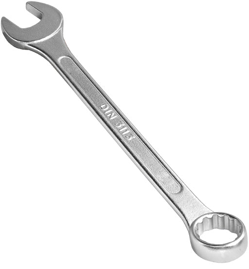 SAFEPLUS COMBINATION SPANNER 16MM