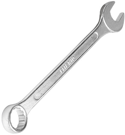 SAFEPLUS COMBINATION SPANNER 21MM