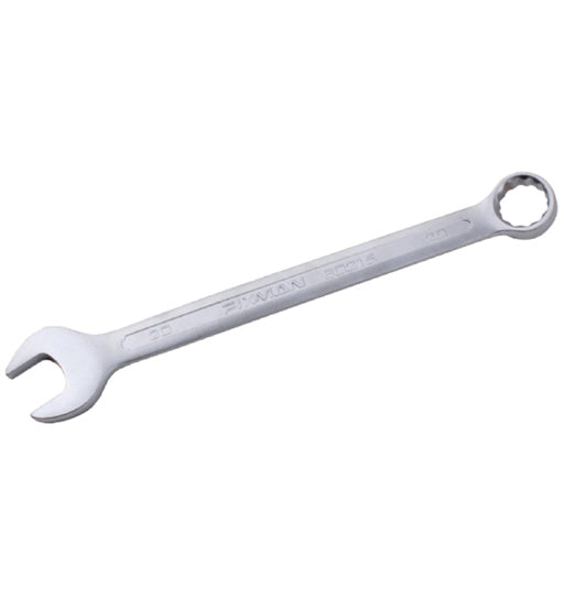 COMBINATION SPANNER 8MM-FIXMAN