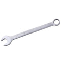 COMBINATION SPANNER 10MM-FIXMAN