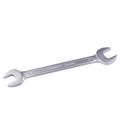 FIXMAN OPEN END SPANNER 14 X 15