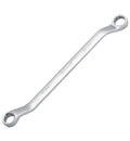 BEOROL DOUBLE RING SPANNER 11 X 13MM