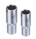 UKEN BOX SPANNER 1/2" DR 9 MM DEEP