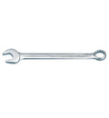 KING TONY COMBINATION SPANNER 1/4"