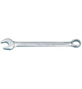 KING TONY COMBINATION SPANNER 15/16"