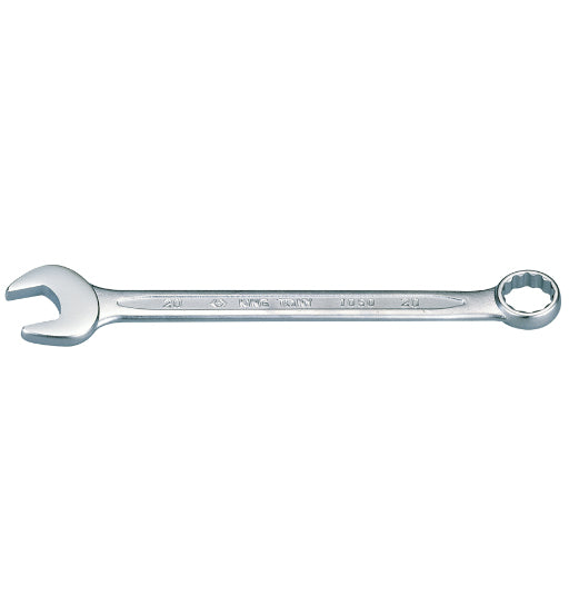 KING TONY COMBINATION SPANNER 15/16"