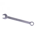 UKEN COMBINATION SPANNER 8 MM