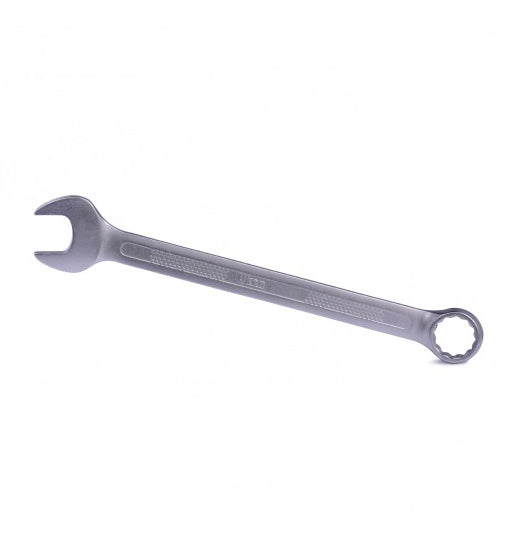 UKEN COMBINATION SPANNER 9 MM