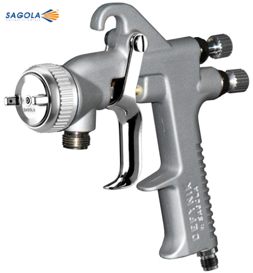 SAGOLA S/GUN ONLY CLASSIC LUX I.40