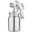 SPRAY GUN BOTTOM TANK-UKEN