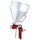 SPRAY GUN VOYLET FR-300