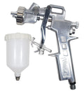 SPRAY GUN VOILET S990G