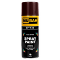 Spray paint 132 – Bronze