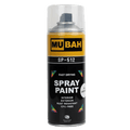 Spray paint 190 – Lacquer