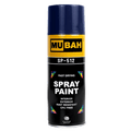 Spray paint 219 – Shifeng Blue