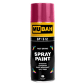 Spray paint 327 – Deep Violet