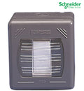 SWITCH 1G 2WAY IP55 SCHNEIDER