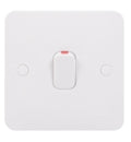 SWITCH DP 20A WITH LED SCHNEIDER