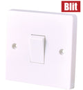 BLIT INTERMEDIATE SWITCH 1G 2WAY