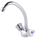 ZIESAR NOVA BASIN FAUCET ZA10208