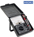 HIOKI ANALOG MULTIMETER#3030-10