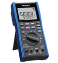 HIOKI DIGITAL MULTIMETER 10 A DIRECT INPUT