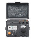 HIOKI ANALOG EARTH TESTER