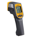 HIOKI INFRARED THERMOMETER