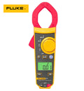 FLUKE CLAMP METER 600AMP-317