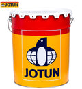 JOTUN THINNER NO2 20L