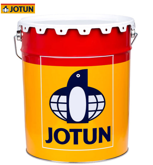 JOTUN THINNER NO2 20L