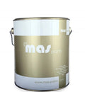 MAS PU THINNER 3.7LTR #605