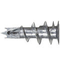 FISCHER GKW 100PCS/PKT