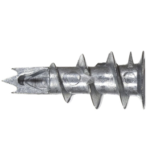 FISCHER GKW 100PCS/PKT