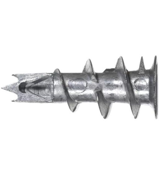 FISCHER GKM12