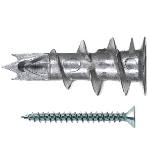 FISCHER GKM 27 (With Counter sunk Screw )