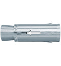 FISCHER HOLLOW CEILLING ANCHOR 8MM