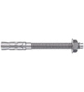 FISCHER THROUGH BOLT 6 X 70MM