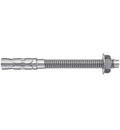 FISCHER THROUGH BOLT 20 X 160MM