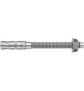 FISCHER THROUGH BOLT M12 X 200