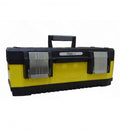 UKEN TOOL BOX PROFESSIONAL 520MM