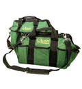 UKEN TOOL BAG 15"