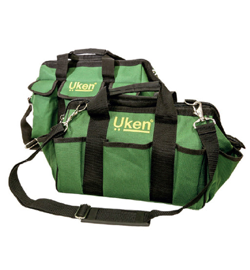 UKEN TOOL BAG 15"