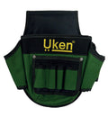 UKEN TOOL POUCH SINGLE