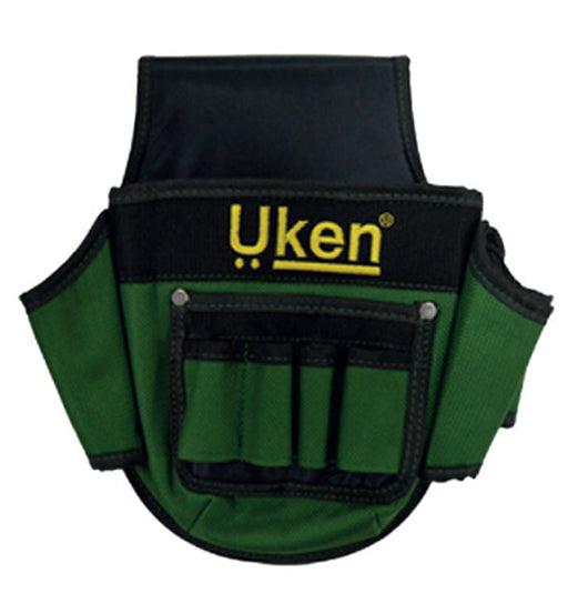 UKEN TOOL POUCH SINGLE