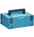 MAKITA MAKPAC CASE 2