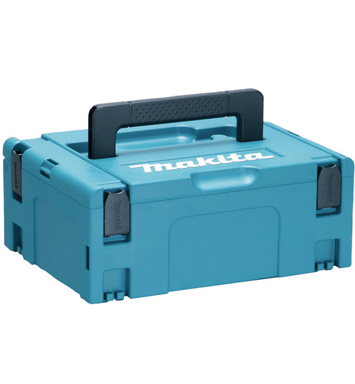 MAKITA MAKPAC CASE 2