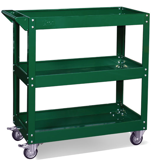TOOL TROLLEY OPEN TYPE UKEN