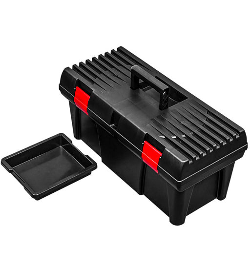 BEOROL TOOL BOX OPTIMO 20"