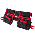 BEOROL TOOL BELT